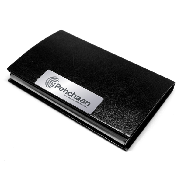 Visting Card Holder
