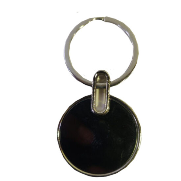 Key Chains