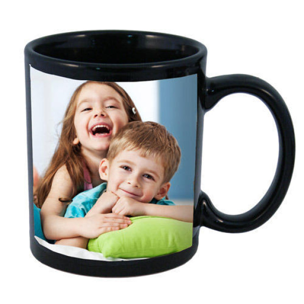 Customize Mugs