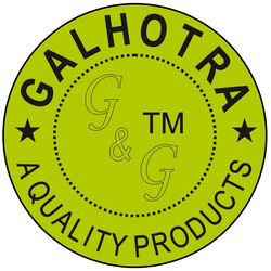 Galhotra Brass & Plastic House