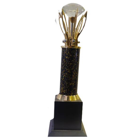 Trophies