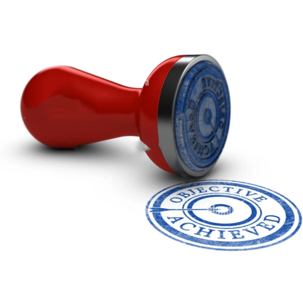 Rubber Stamp
